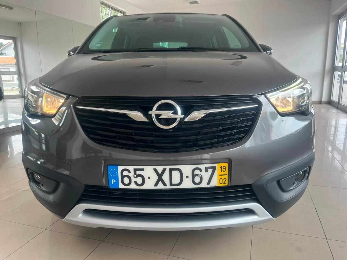 opel-crossland-x-1-2-turbo-2019-gasolina-1199cc