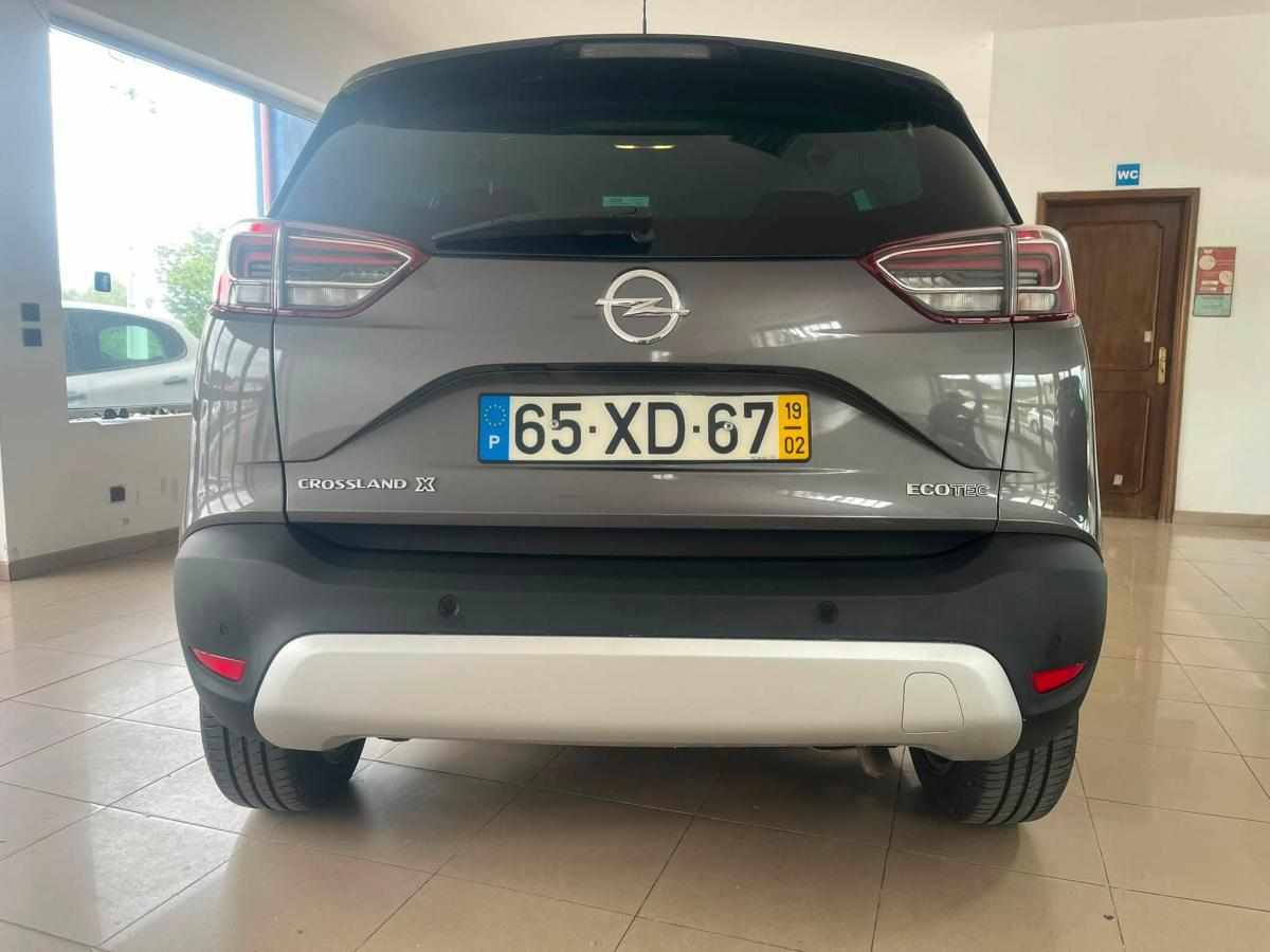 opel-crossland-x-1-2-turbo-2019-gasolina-1199cc