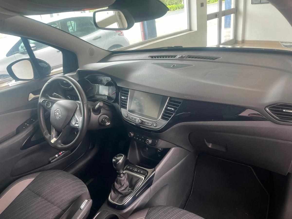 opel-crossland-x-1-2-turbo-2019-gasolina-1199cc