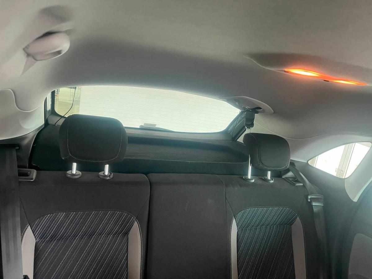 opel-crossland-x-1-2-turbo-2019-gasolina-1199cc