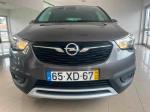 opel-crossland-x-1-2-turbo-2019-gasolina-1199cc