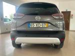 opel-crossland-x-1-2-turbo-2019-gasolina-1199cc