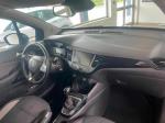 opel-crossland-x-1-2-turbo-2019-gasolina-1199cc