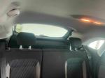opel-crossland-x-1-2-turbo-2019-gasolina-1199cc