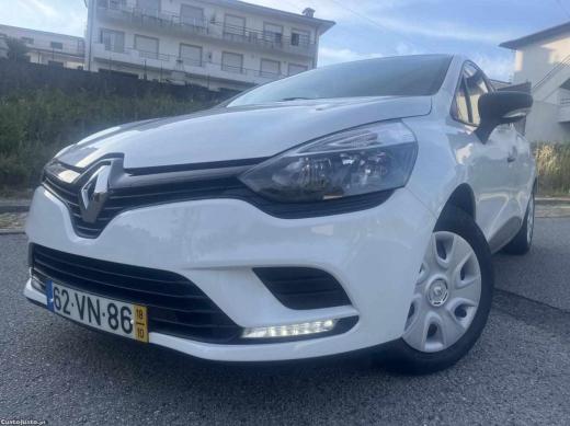 renault-clio-1-5-dci-2018-diesel-1461cc