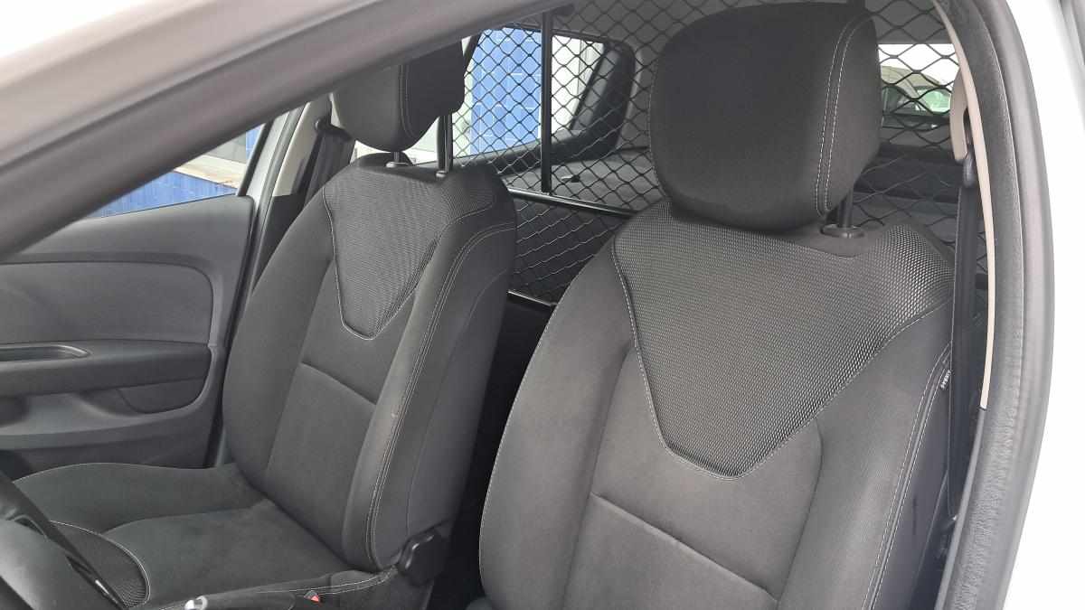 renault-clio-1-5-dci-2018-diesel-1461cc