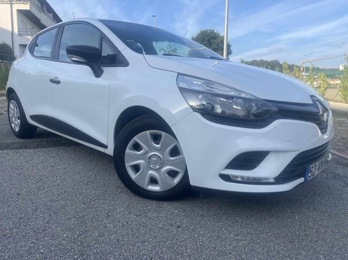 renault-clio-1-5-dci-2018-diesel-1461cc
