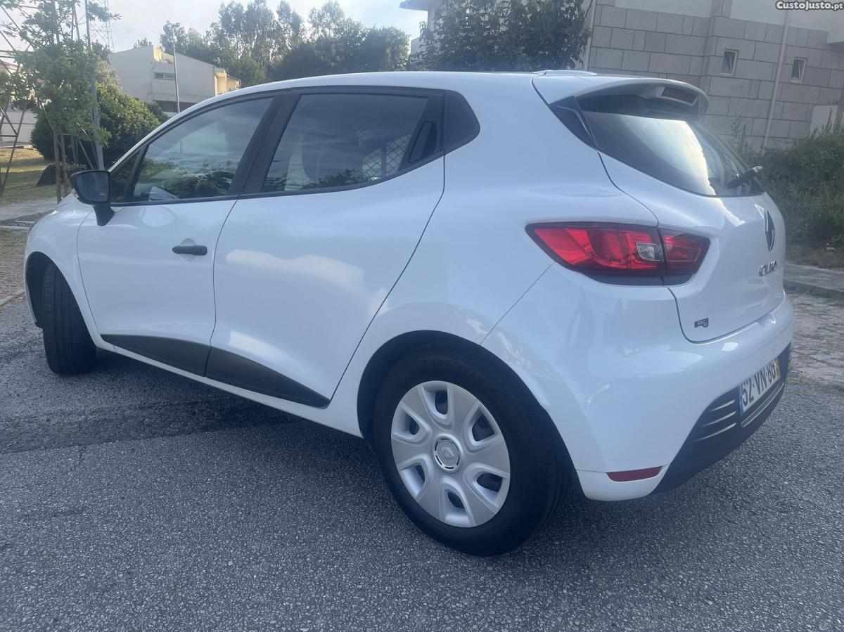 renault-clio-1-5-dci-2018-diesel-1461cc
