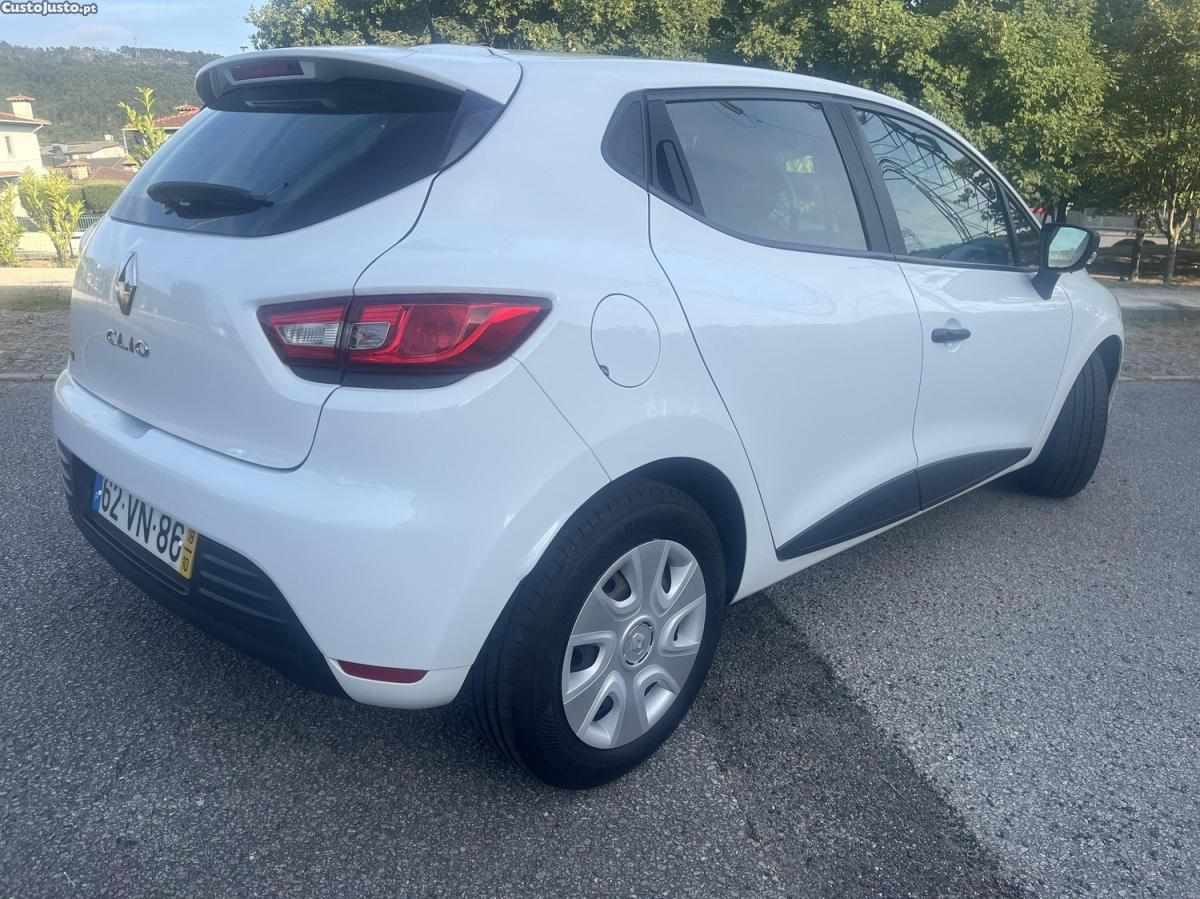 renault-clio-1-5-dci-2018-diesel-1461cc