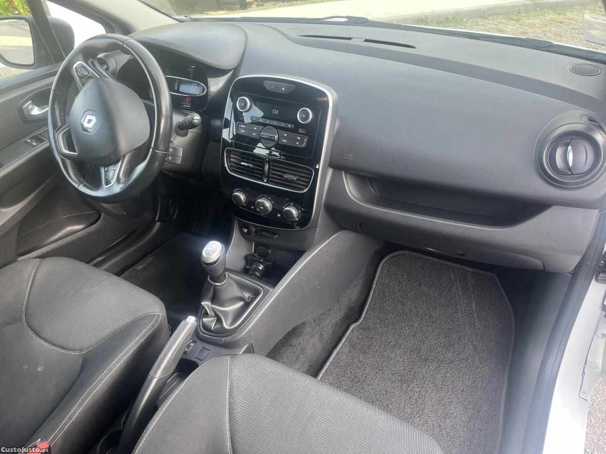 renault-clio-1-5-dci-2018-diesel-1461cc