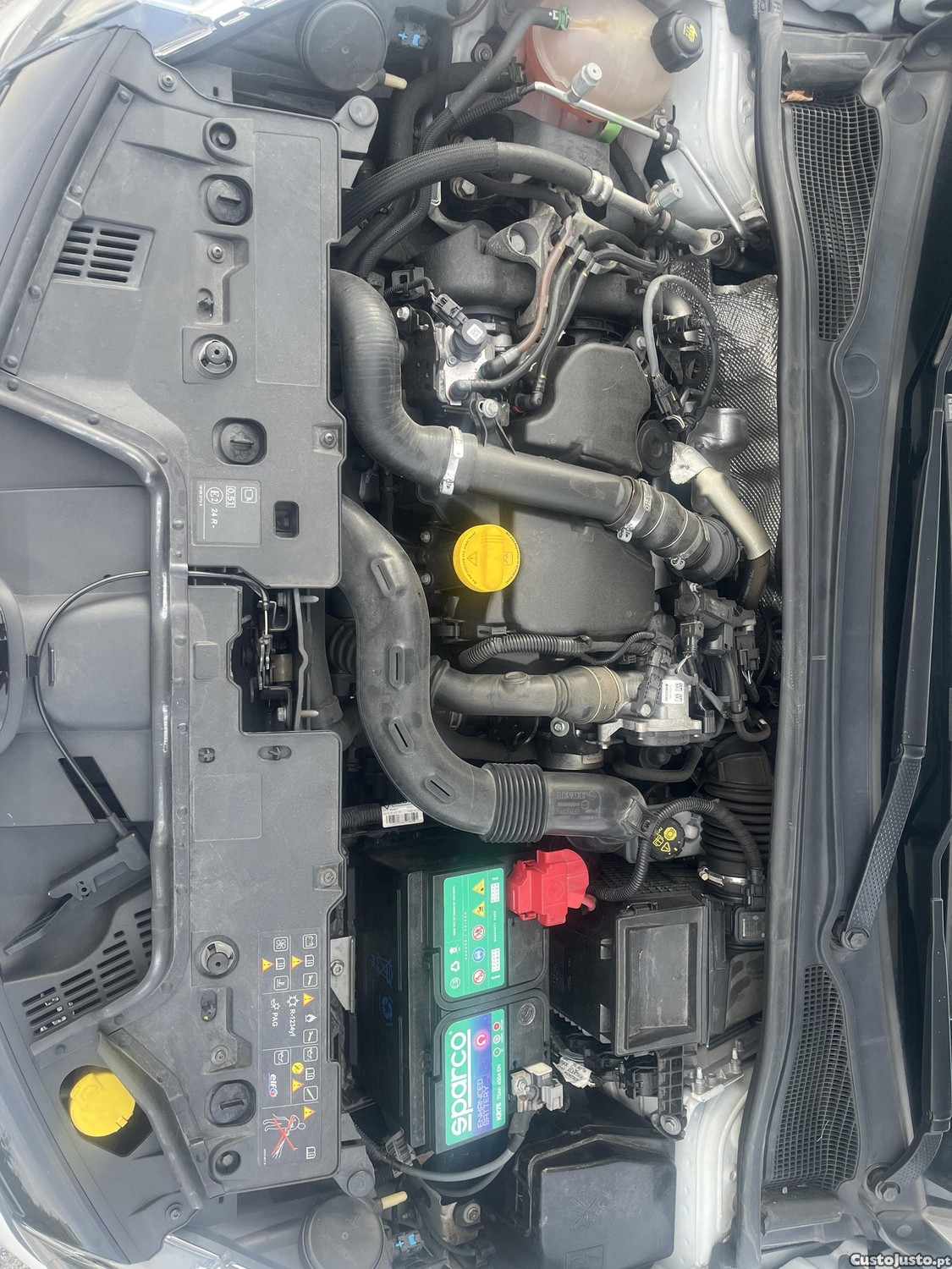 renault-clio-1-5-dci-2018-diesel-1461cc