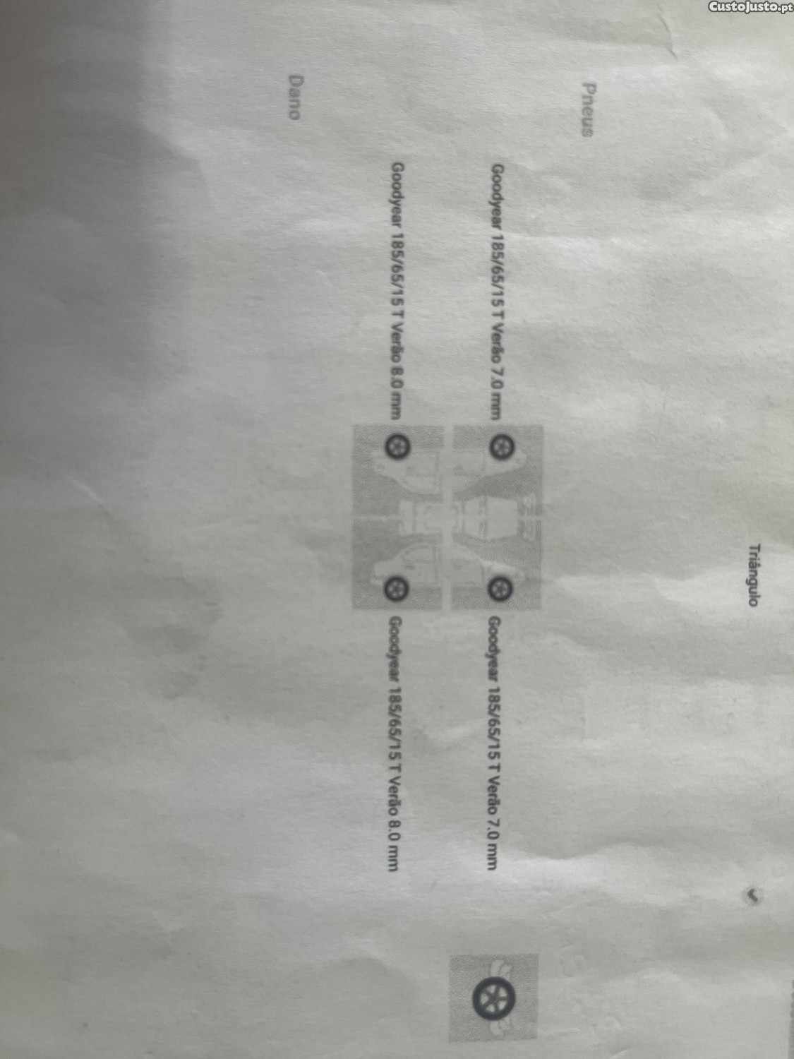 renault-clio-1-5-dci-2018-diesel-1461cc