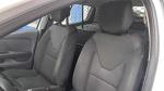 renault-clio-1-5-dci-2018-diesel-1461cc