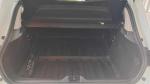 renault-clio-1-5-dci-2018-diesel-1461cc