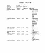 renault-clio-1-5-dci-2018-diesel-1461cc