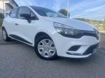 renault-clio-1-5-dci-2018-diesel-1461cc