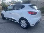 renault-clio-1-5-dci-2018-diesel-1461cc