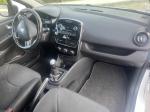 renault-clio-1-5-dci-2018-diesel-1461cc