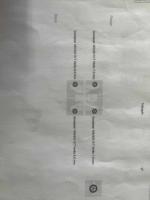 renault-clio-1-5-dci-2018-diesel-1461cc