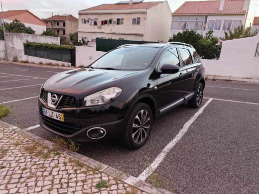 nissan-qashqai-1-5-dci-2011-diesel-1461cc