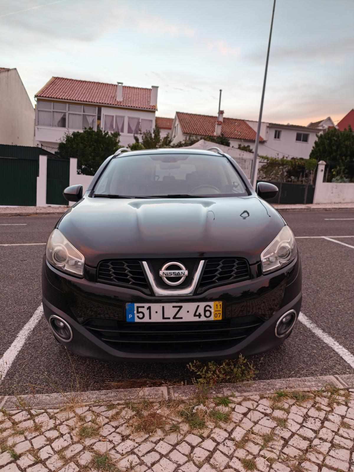 nissan-qashqai-1-5-dci-2011-diesel-1461cc