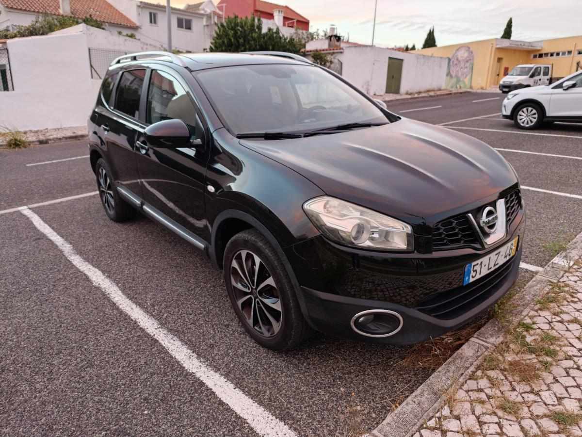 nissan-qashqai-1-5-dci-2011-diesel-1461cc