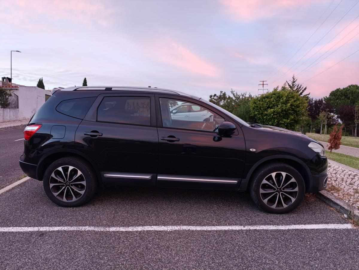 nissan-qashqai-1-5-dci-2011-diesel-1461cc