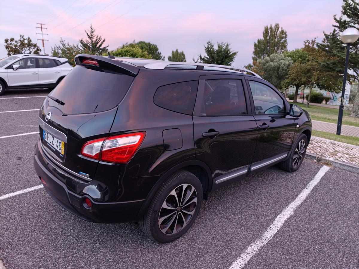 nissan-qashqai-1-5-dci-2011-diesel-1461cc