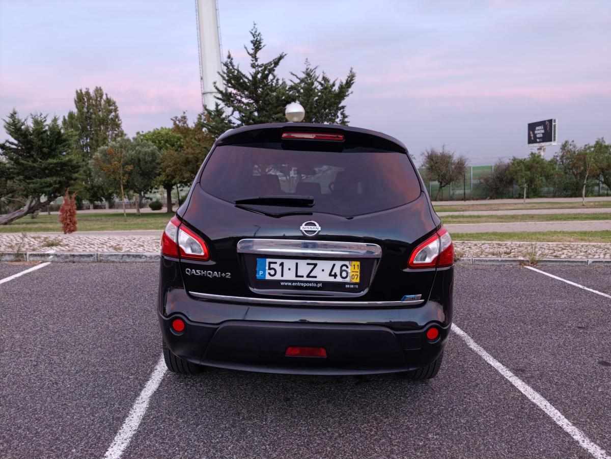 nissan-qashqai-1-5-dci-2011-diesel-1461cc