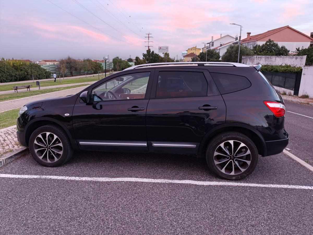 nissan-qashqai-1-5-dci-2011-diesel-1461cc