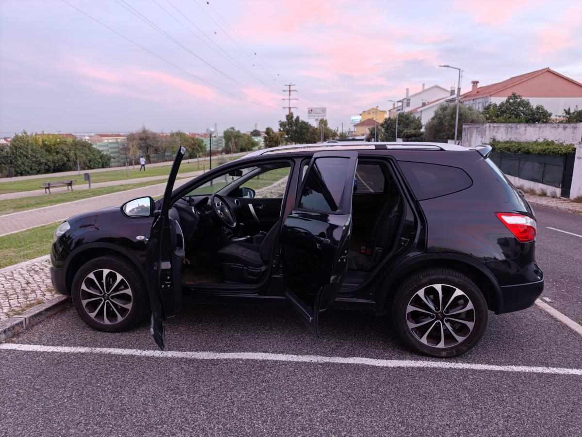 nissan-qashqai-1-5-dci-2011-diesel-1461cc