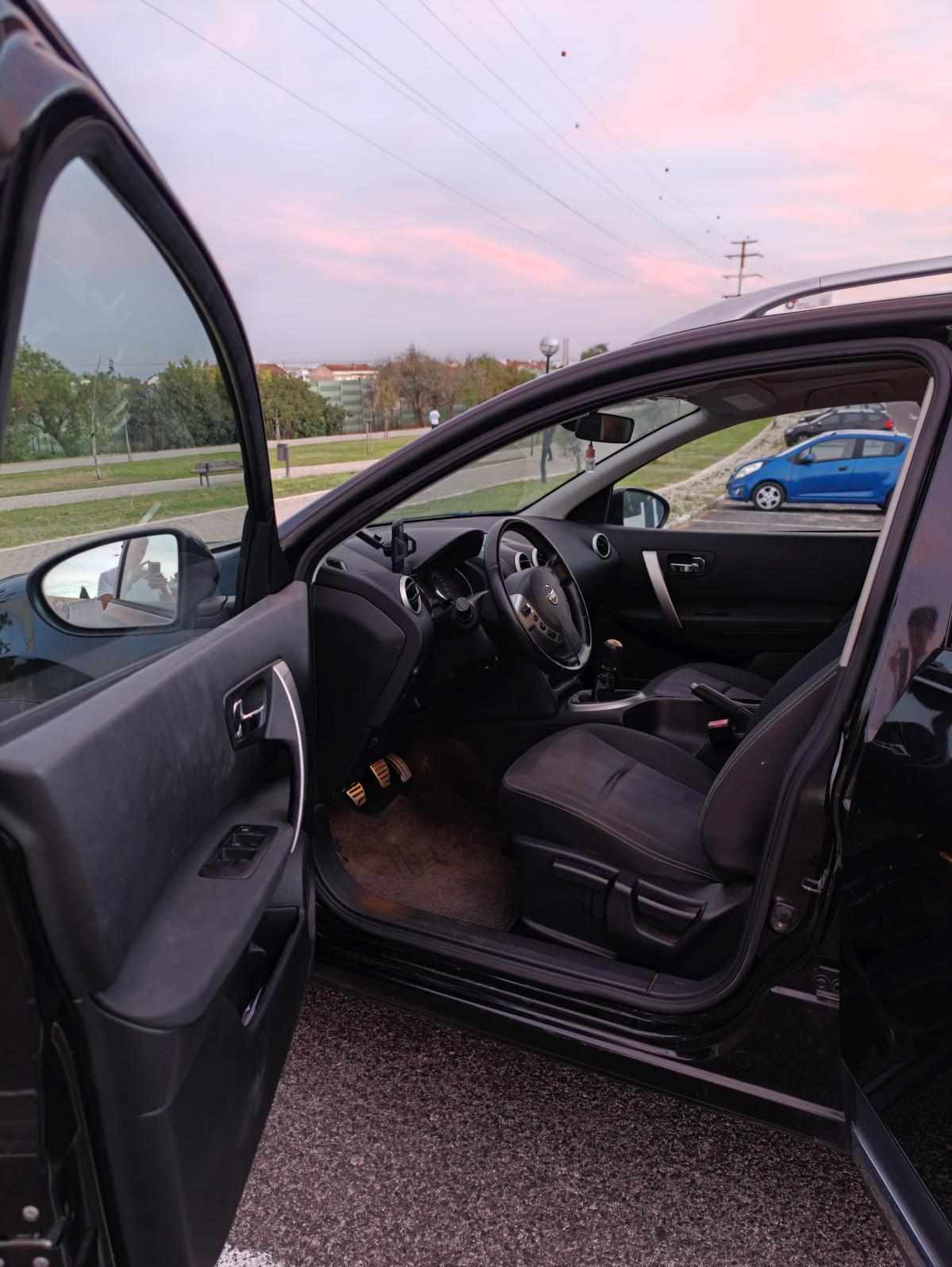 nissan-qashqai-1-5-dci-2011-diesel-1461cc