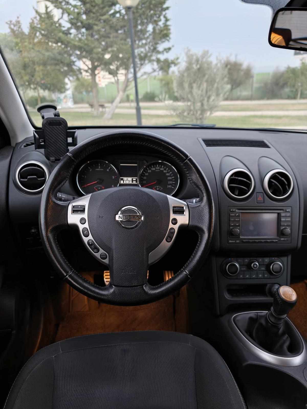 nissan-qashqai-1-5-dci-2011-diesel-1461cc
