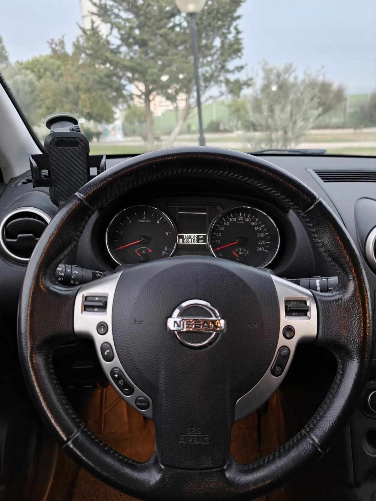 nissan-qashqai-1-5-dci-2011-diesel-1461cc