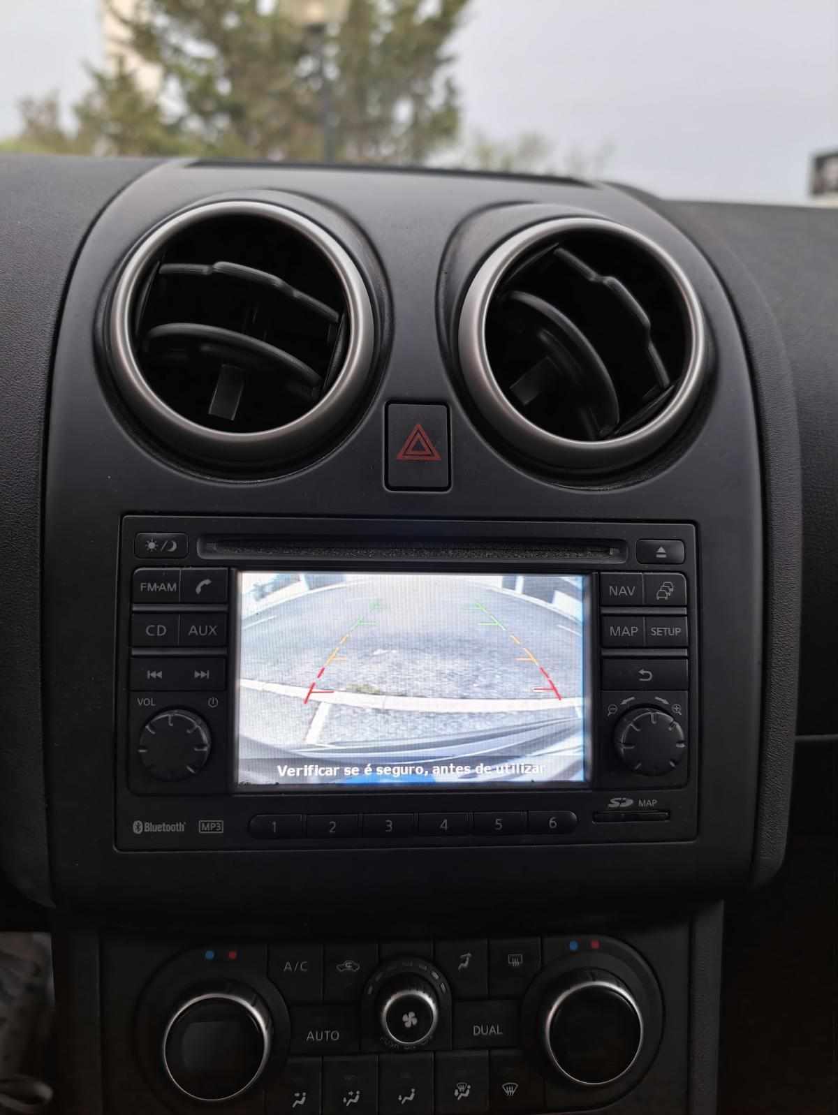 nissan-qashqai-1-5-dci-2011-diesel-1461cc