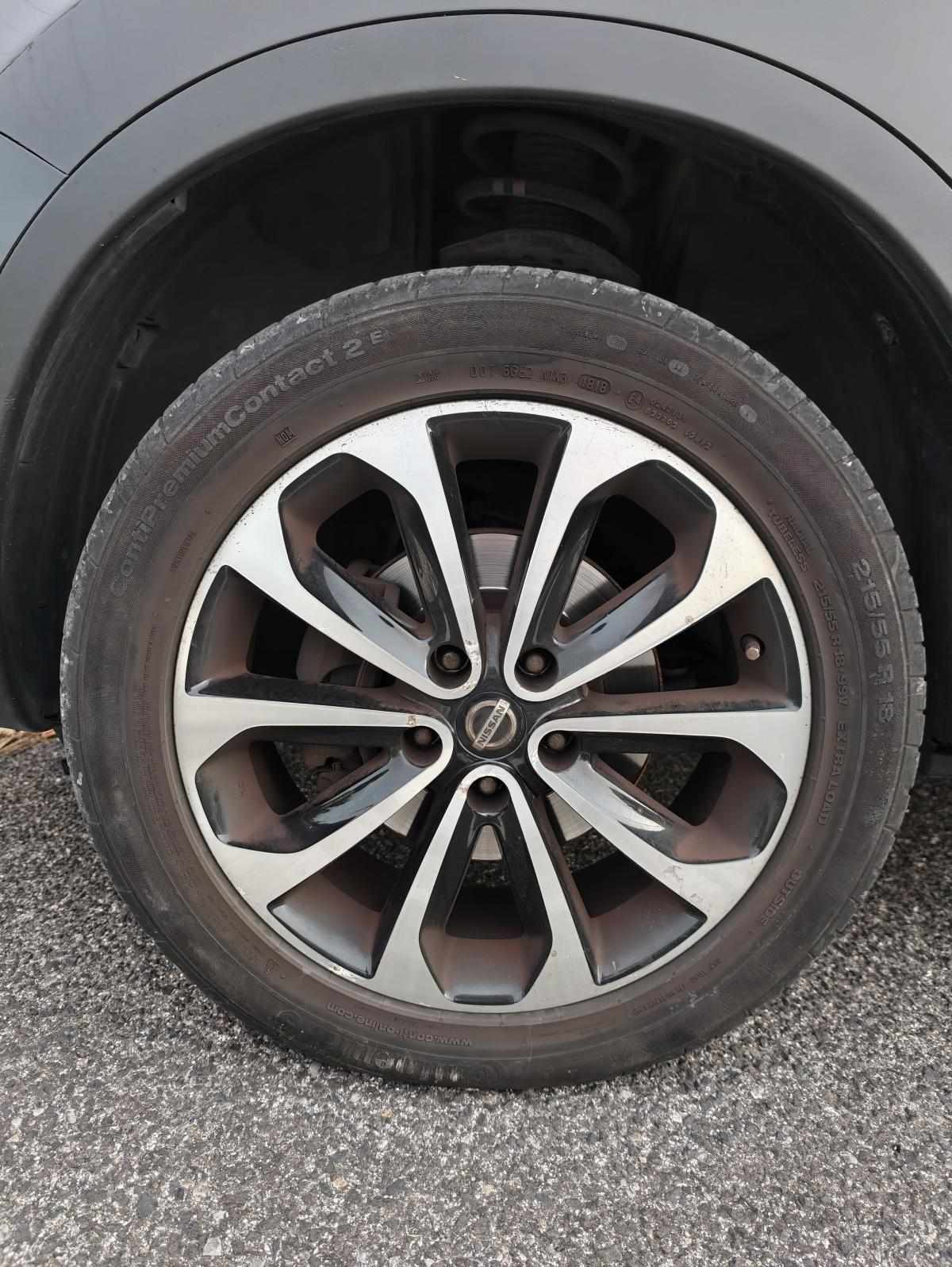 nissan-qashqai-1-5-dci-2011-diesel-1461cc