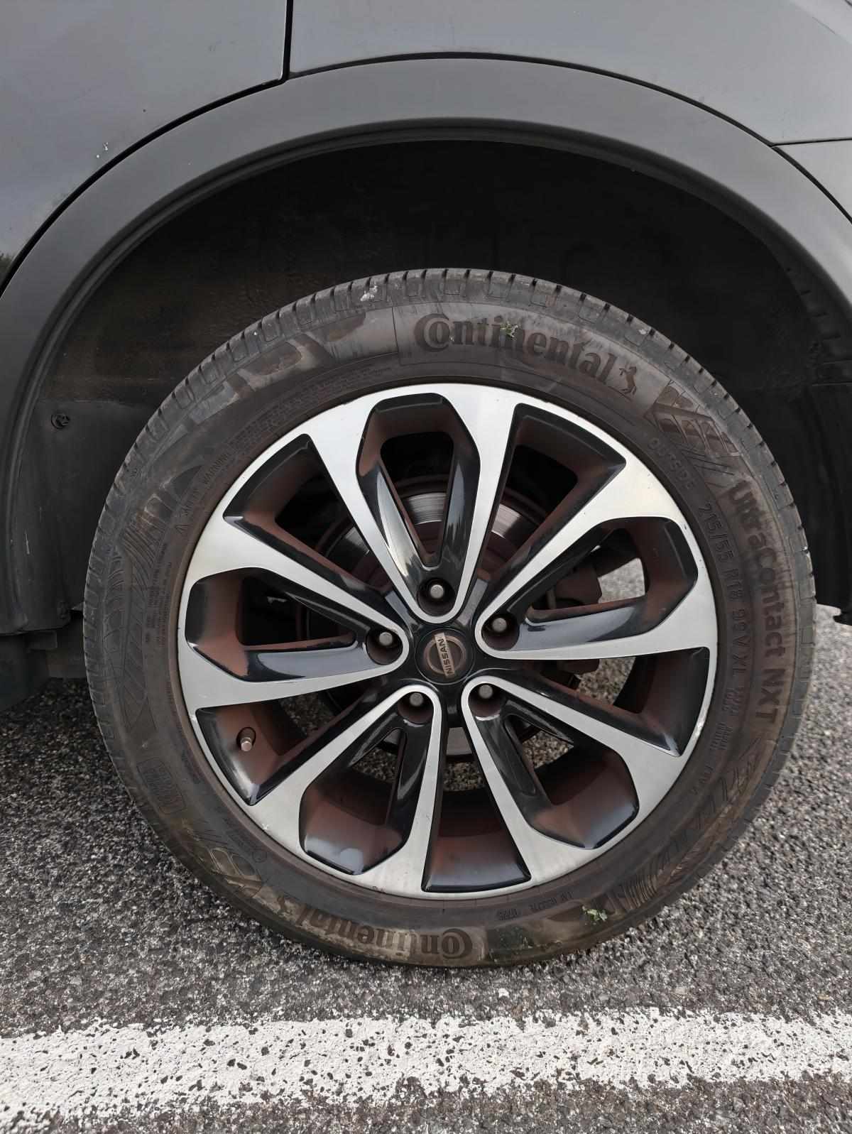 nissan-qashqai-1-5-dci-2011-diesel-1461cc