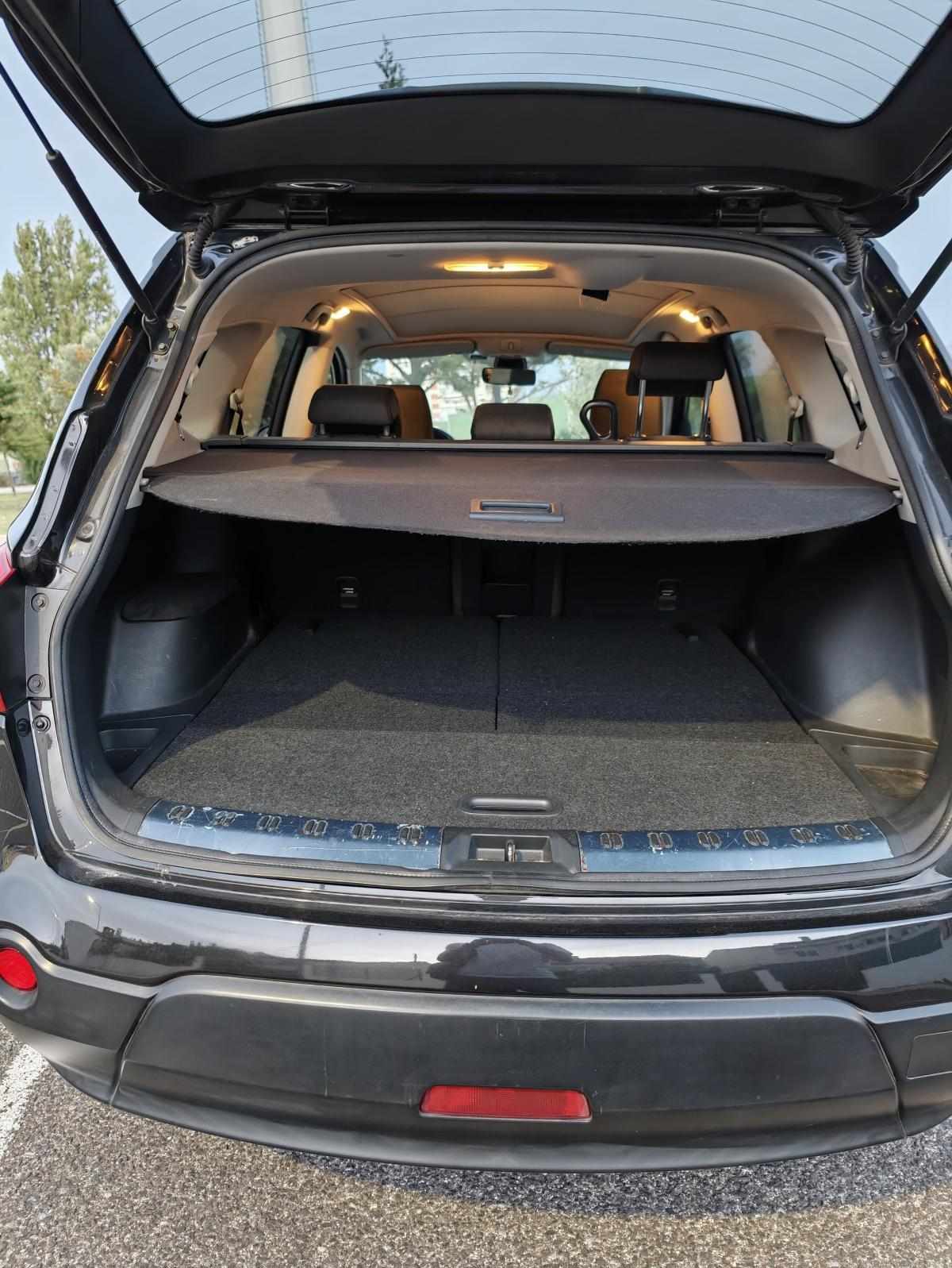 nissan-qashqai-1-5-dci-2011-diesel-1461cc