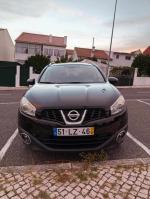 nissan-qashqai-1-5-dci-2011-diesel-1461cc