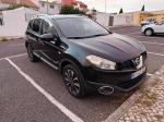 nissan-qashqai-1-5-dci-2011-diesel-1461cc