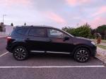 nissan-qashqai-1-5-dci-2011-diesel-1461cc