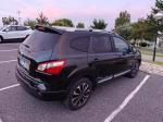 nissan-qashqai-1-5-dci-2011-diesel-1461cc