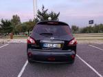nissan-qashqai-1-5-dci-2011-diesel-1461cc