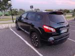 nissan-qashqai-1-5-dci-2011-diesel-1461cc