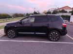 nissan-qashqai-1-5-dci-2011-diesel-1461cc