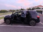 nissan-qashqai-1-5-dci-2011-diesel-1461cc