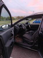 nissan-qashqai-1-5-dci-2011-diesel-1461cc