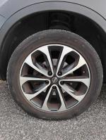 nissan-qashqai-1-5-dci-2011-diesel-1461cc