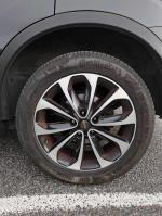 nissan-qashqai-1-5-dci-2011-diesel-1461cc