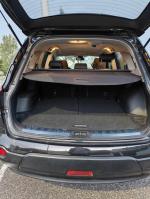 nissan-qashqai-1-5-dci-2011-diesel-1461cc